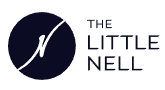 The Little Nell