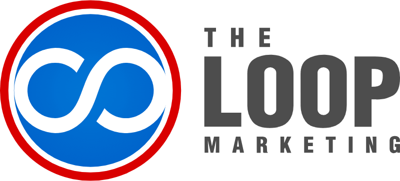 The Loop Marketing