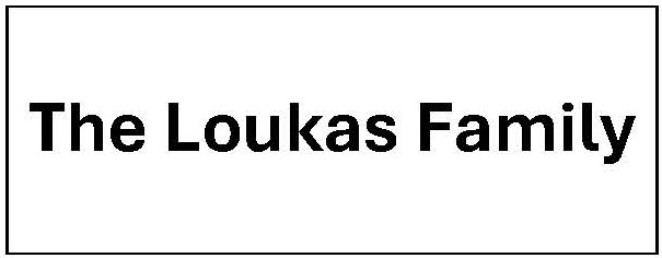 The Loukas Family