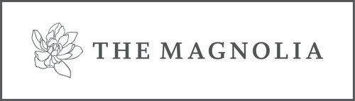 The Magnolia Wine Bar