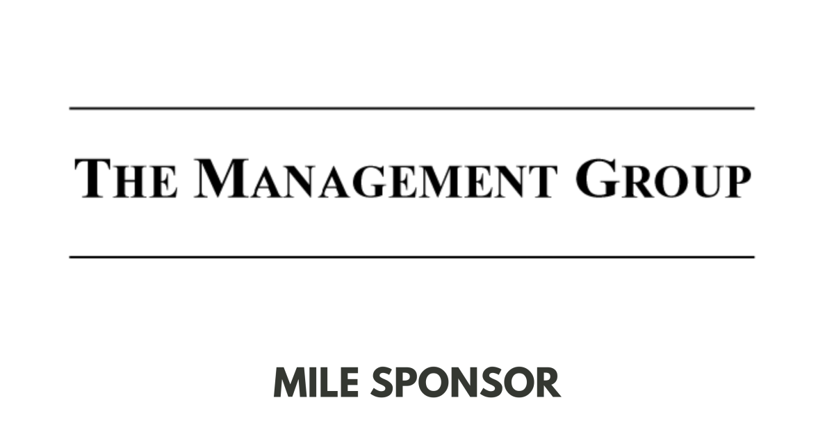 slide 34