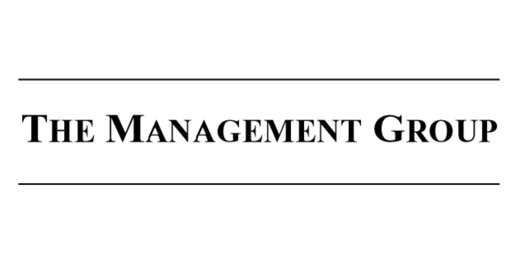 The Management Group