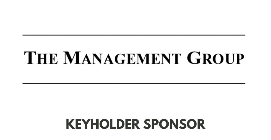 slide 17
