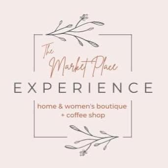 The Market Place - Manning, IA