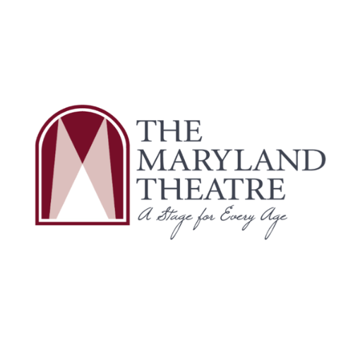 The Maryland Theatre