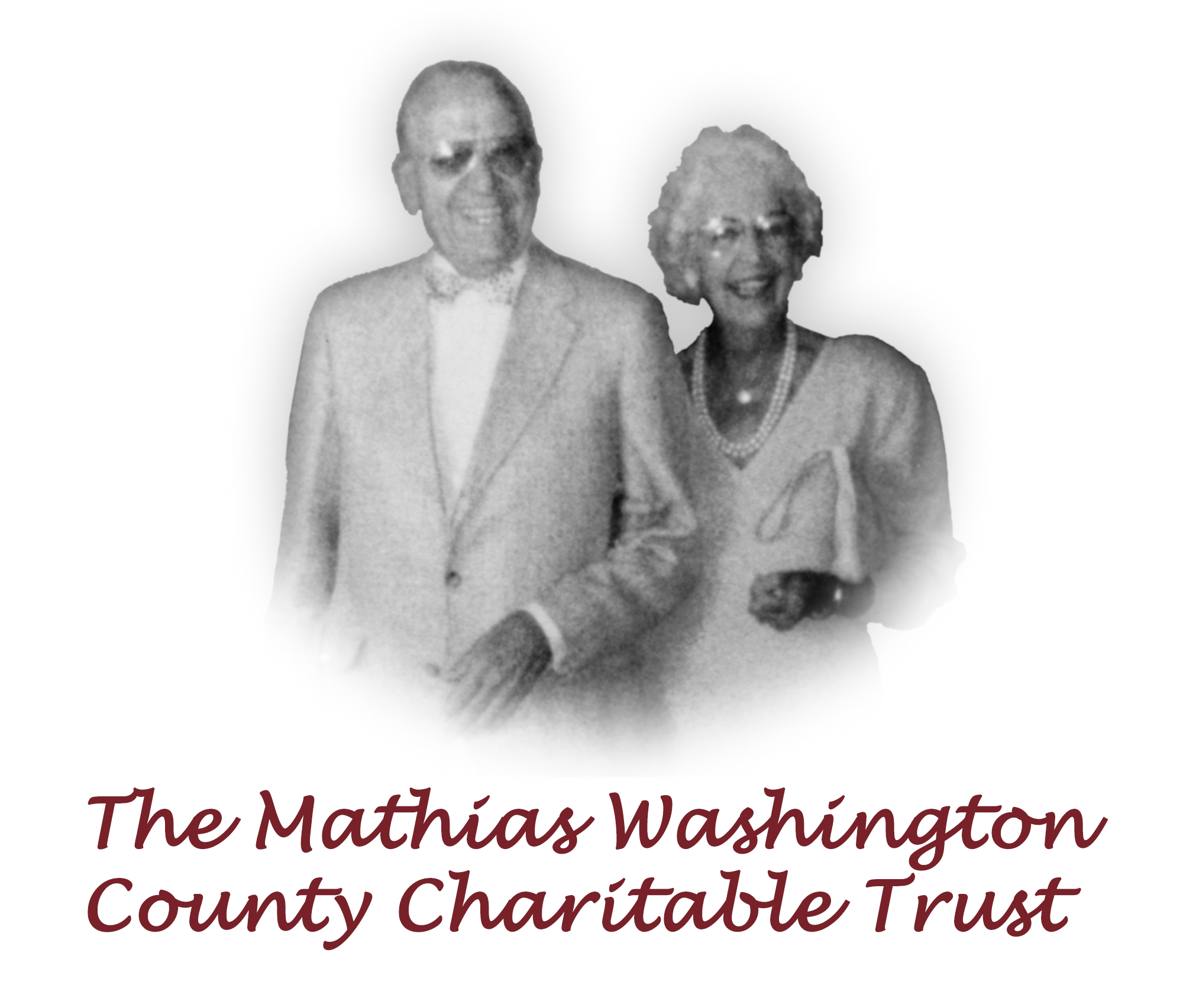 The Mathias Washington County Charitable Trust