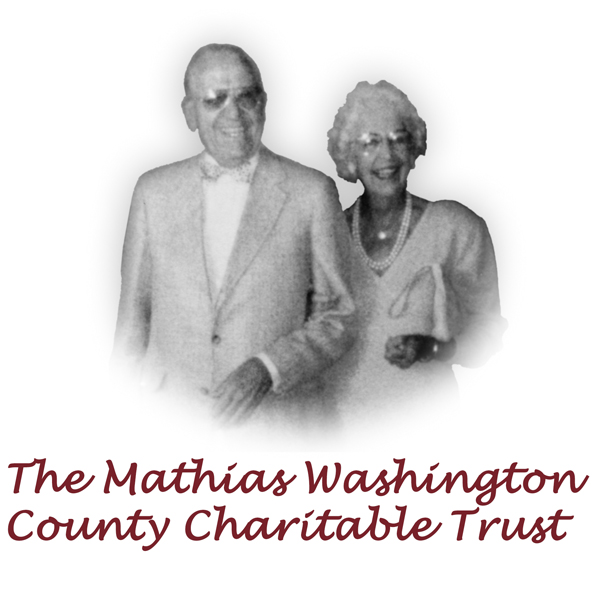 The Mathias Washington County Charitable Trust