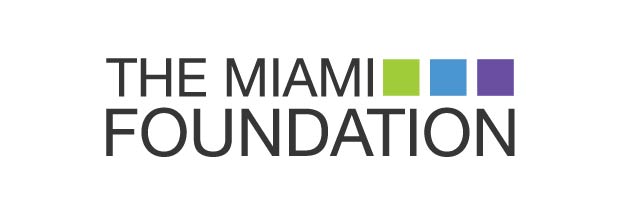 The Miami Foundation