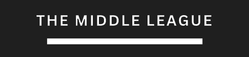 The Middle League