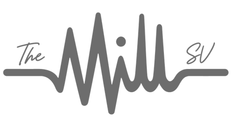 The Mill SV