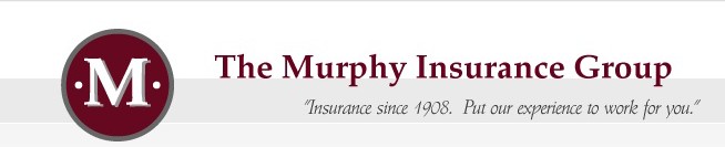 The Charles F. Murphy Insurance Group