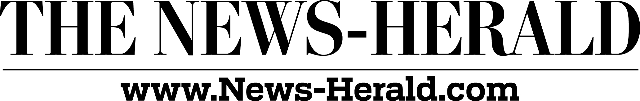 The News-Herald