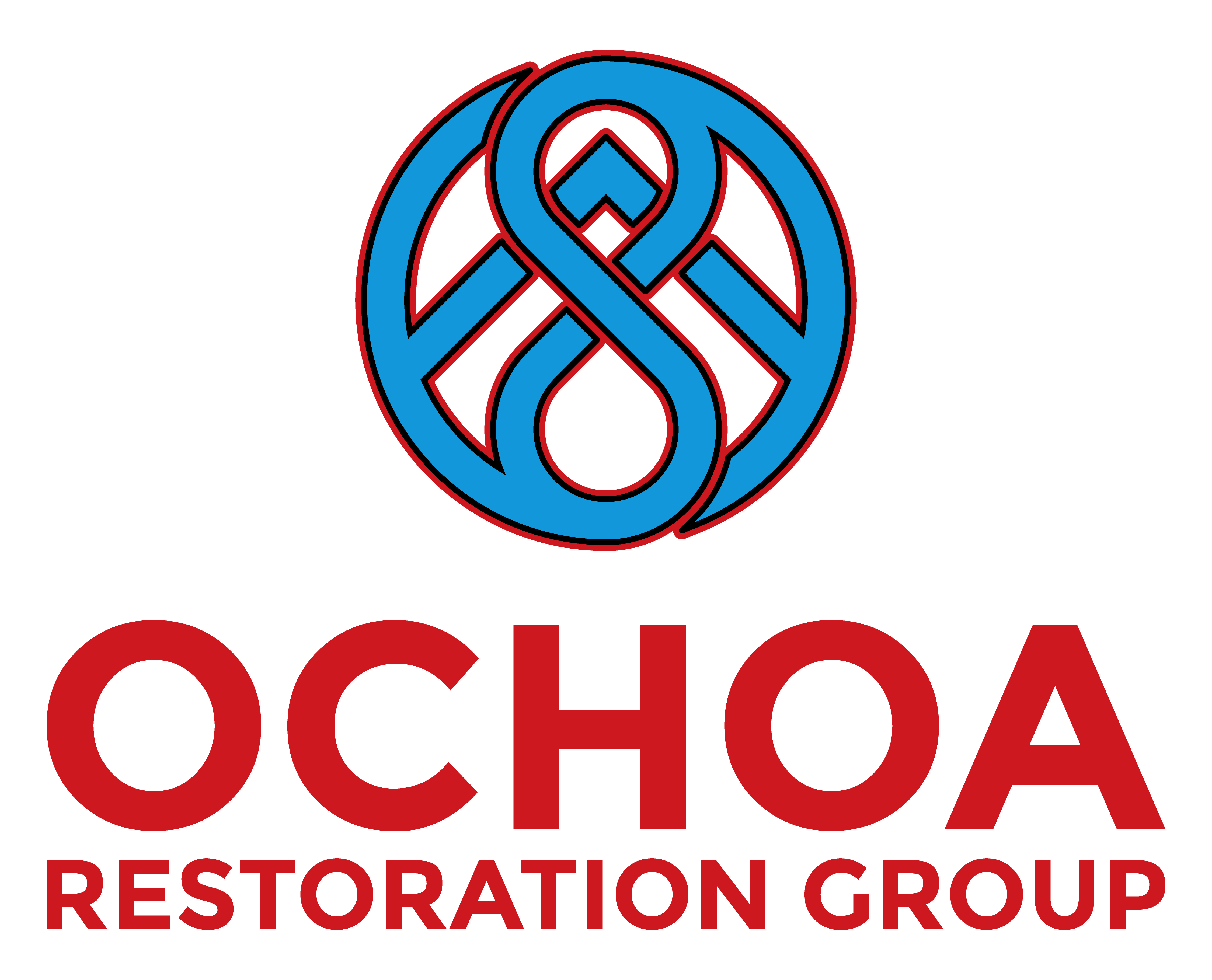 Ochoa Restoration Group