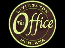 The Office