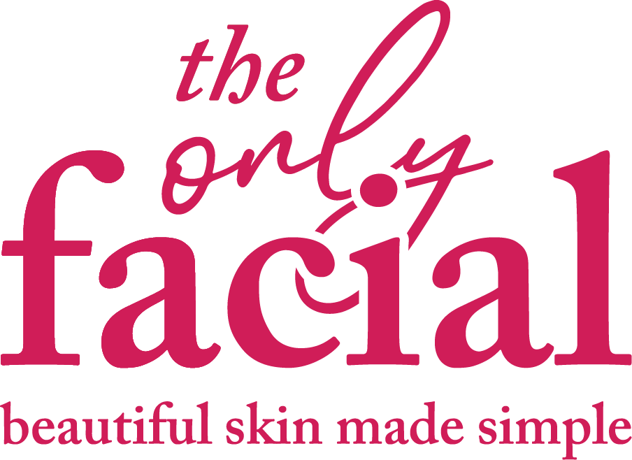The Only Facial