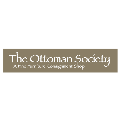 The Ottoman Society