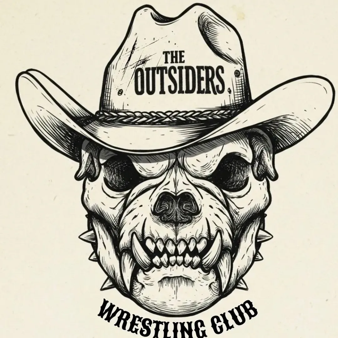 Outsiders Wrestling Club