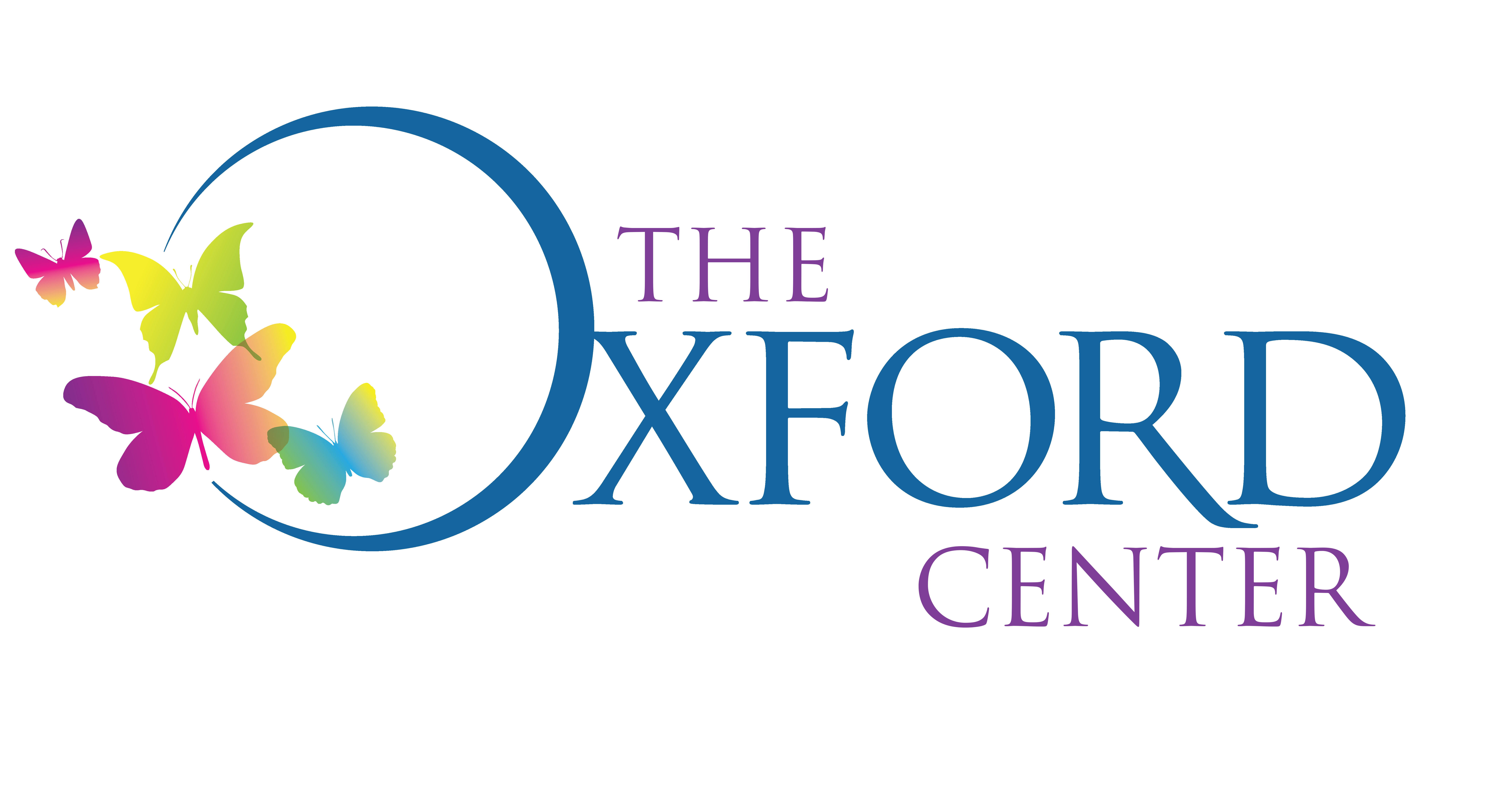 The Oxford Center
