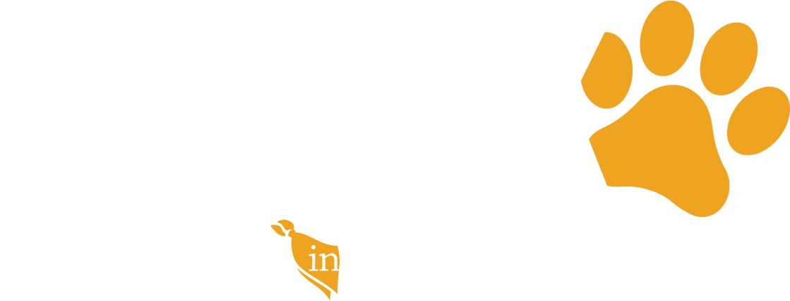 Hand in Paw, Inc.