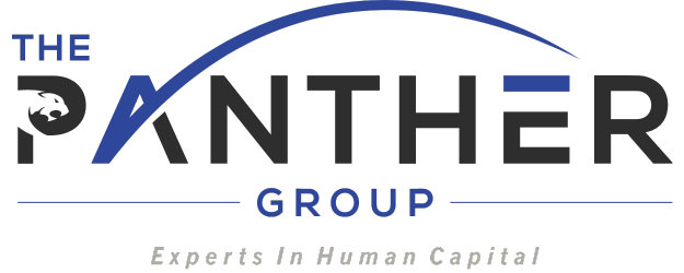The Panther Group