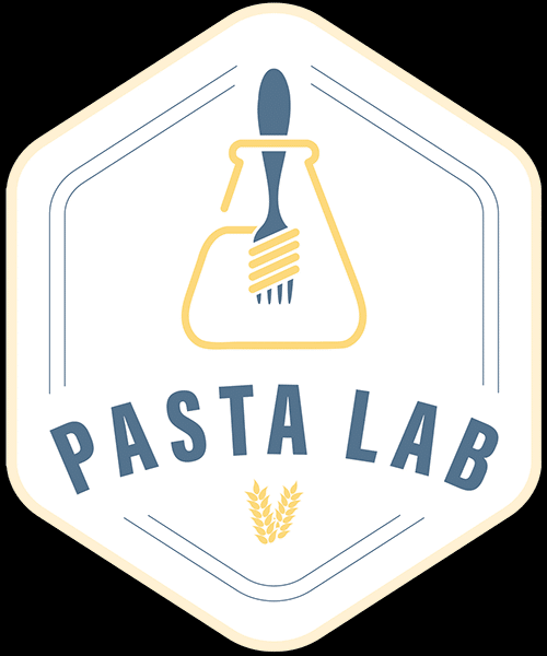Pasta Lab