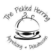The Pickled Herring