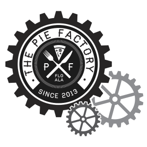 The Pie Factory