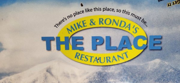 Community Champion Sponsor