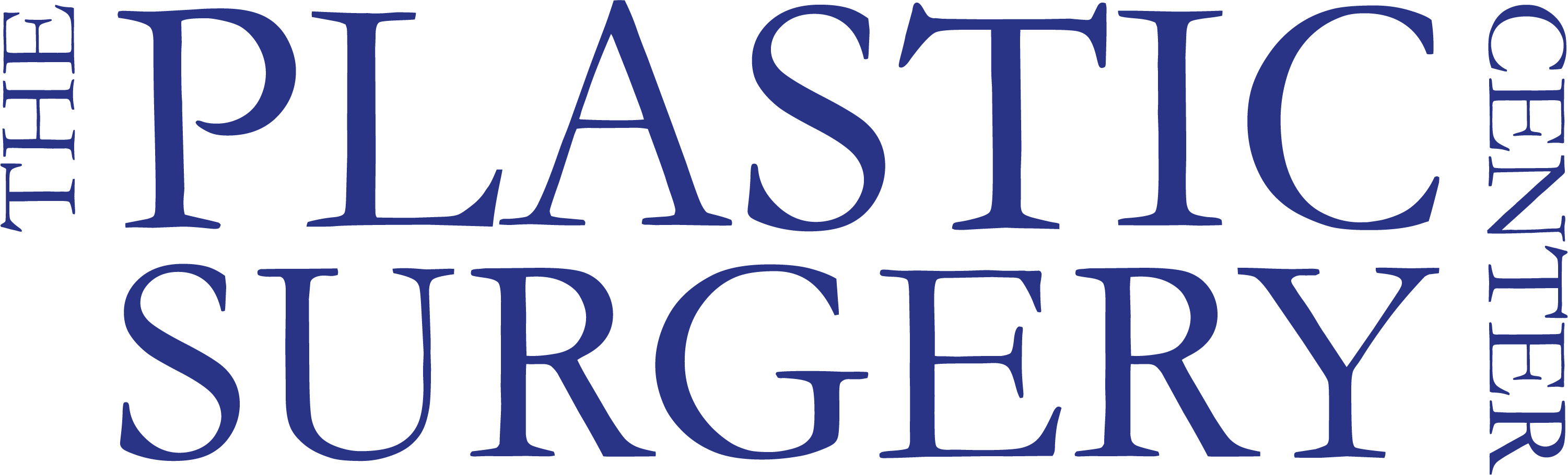 The Platic Surgery Center