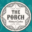 The Porch