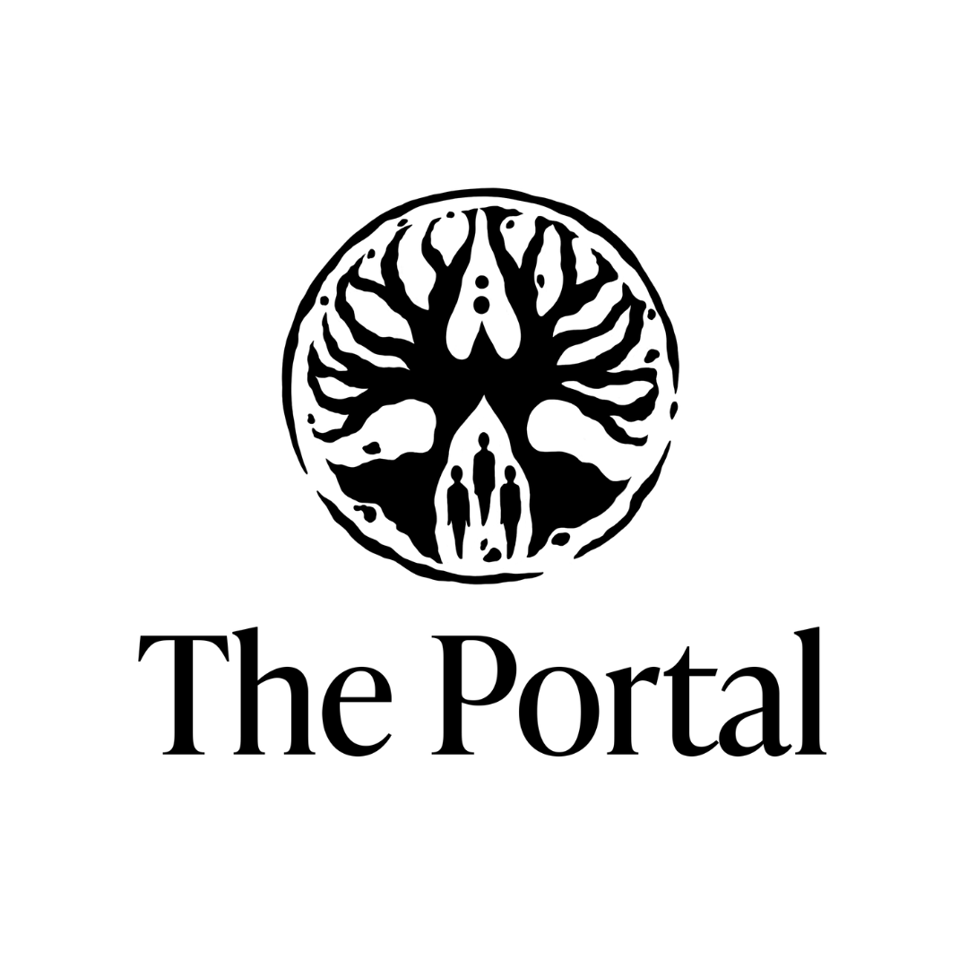 The Portal Austin