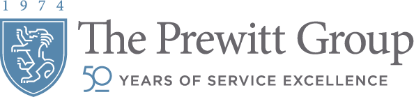 The Prewitt Group