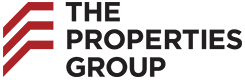 The Properties Group Management Ltd.