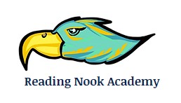 Reading Nook Academy