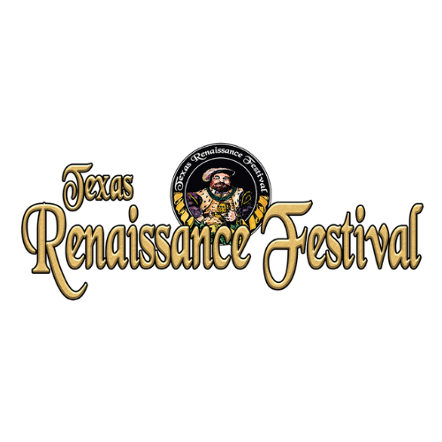 Texas Renaissance Festival