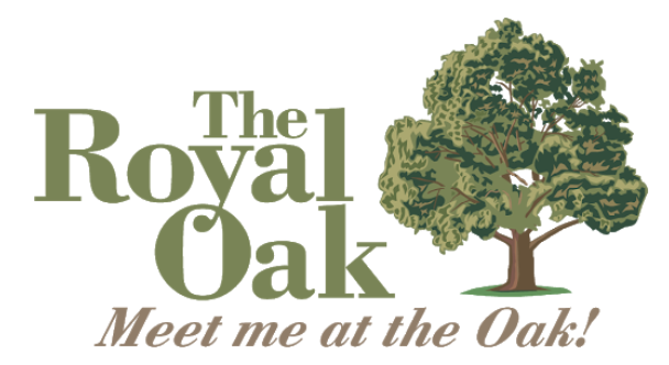 Royal Oak