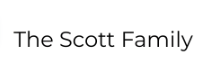 The Scott Family