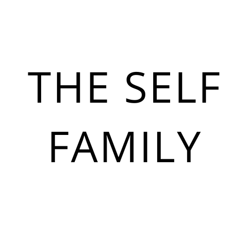The Self Family