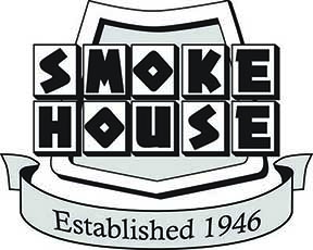 Smoke House