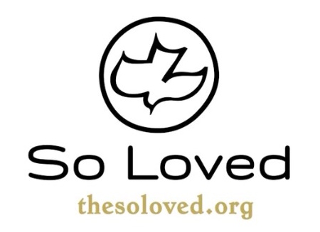 The So Loved