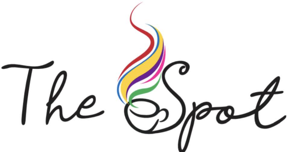 The Spot