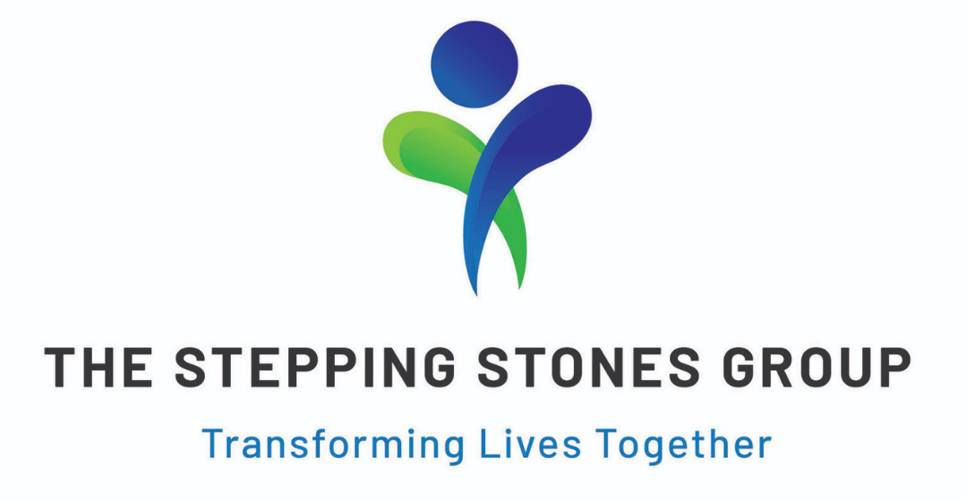The Stepping Stones Group