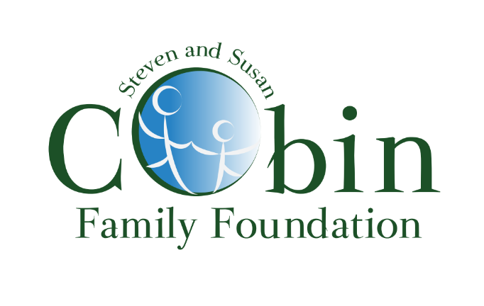 The Steven & Susan Cobin Family Foundation