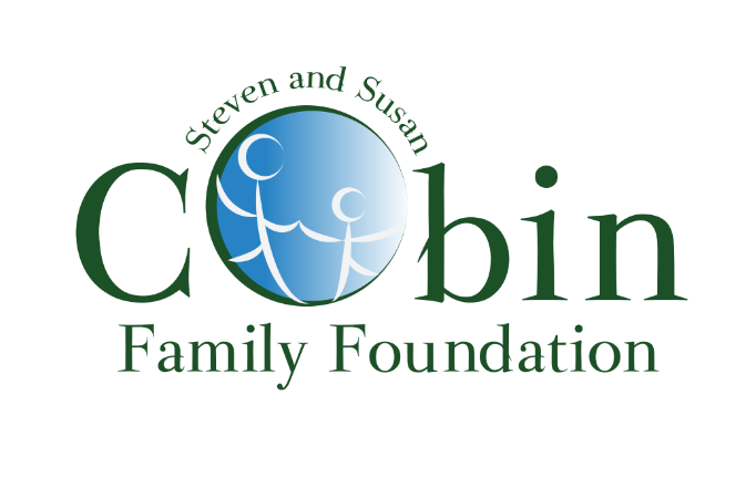 Steven and Susan Cobin Family Foundation