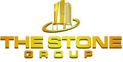 The Stone Group 