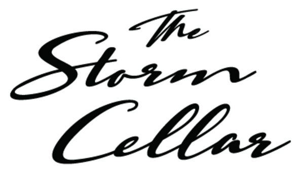 Storm Cellar Winery