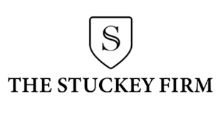 The Stuckey Firm