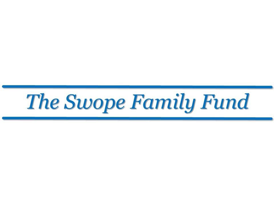 The Swope Family Fund