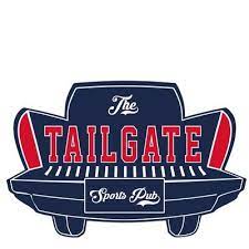 Tailgate Sports Pub