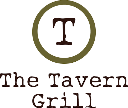 The Tavern Grill - Arden Hills